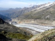 592  Aletsch Glacier.JPG